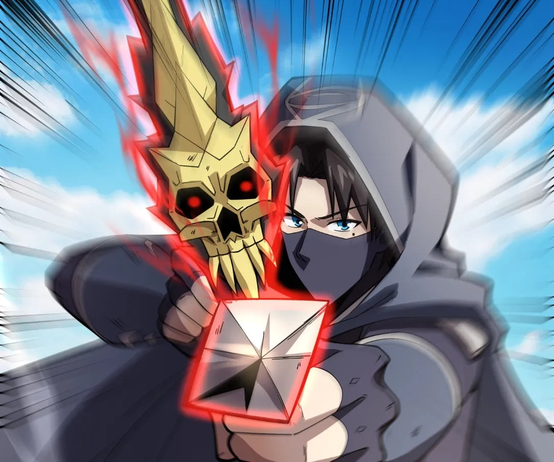 Read The Ultimate Summoner chapter 89 image 133 on Lezhin