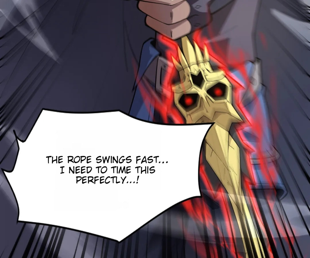 Read The Ultimate Summoner chapter 89 image 134 on Lezhin