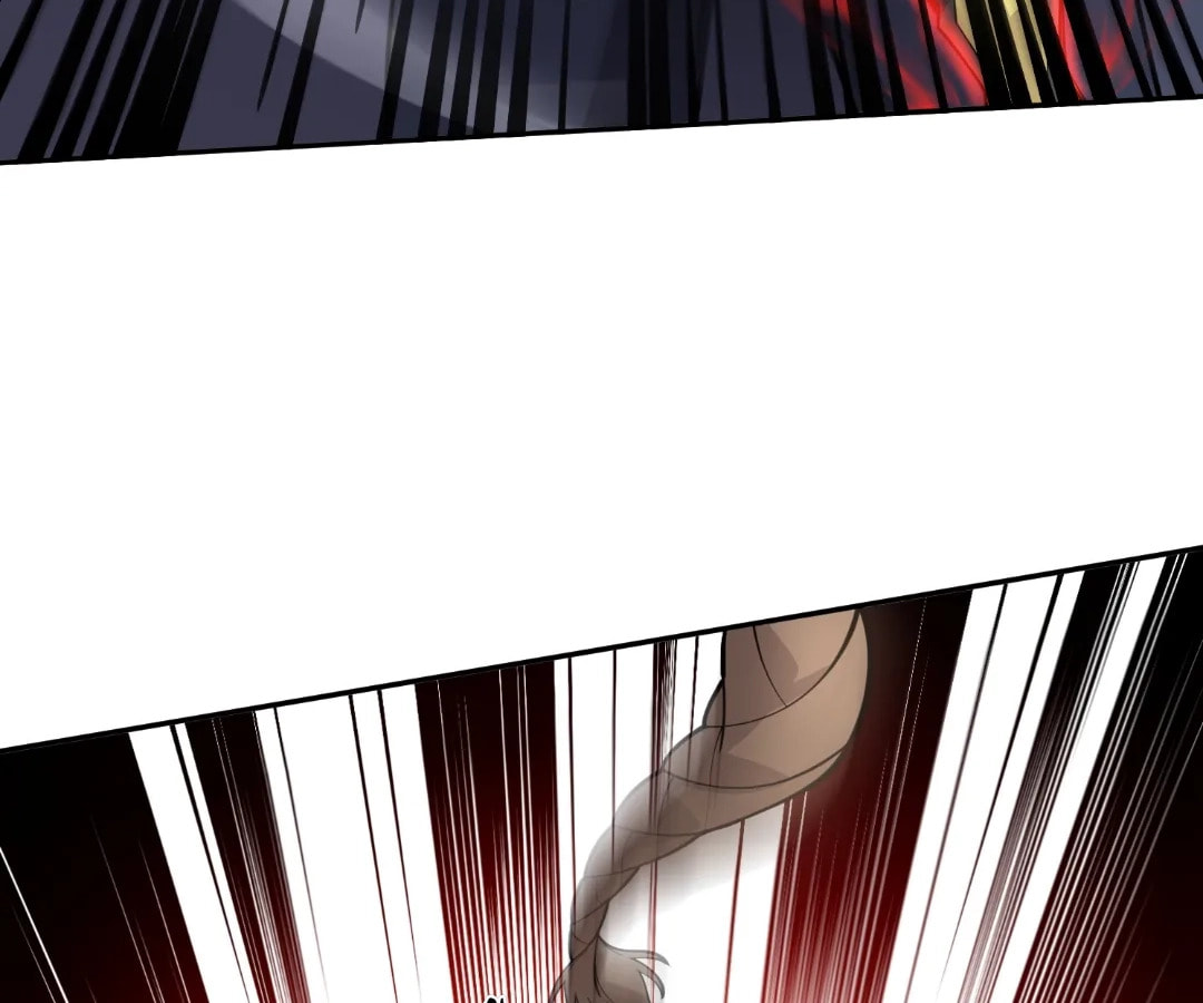 Read The Ultimate Summoner chapter 89 image 135 on Lezhin