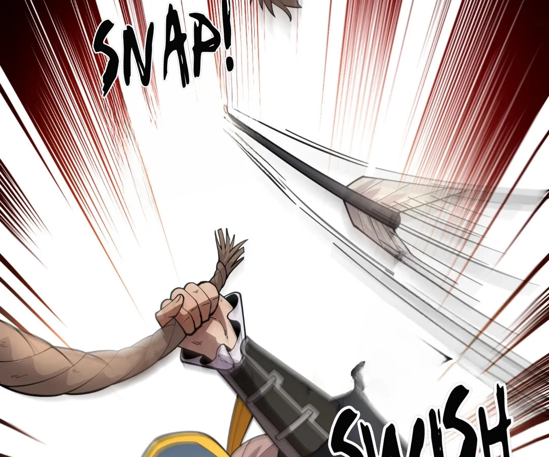 Read The Ultimate Summoner chapter 89 image 136 on Lezhin