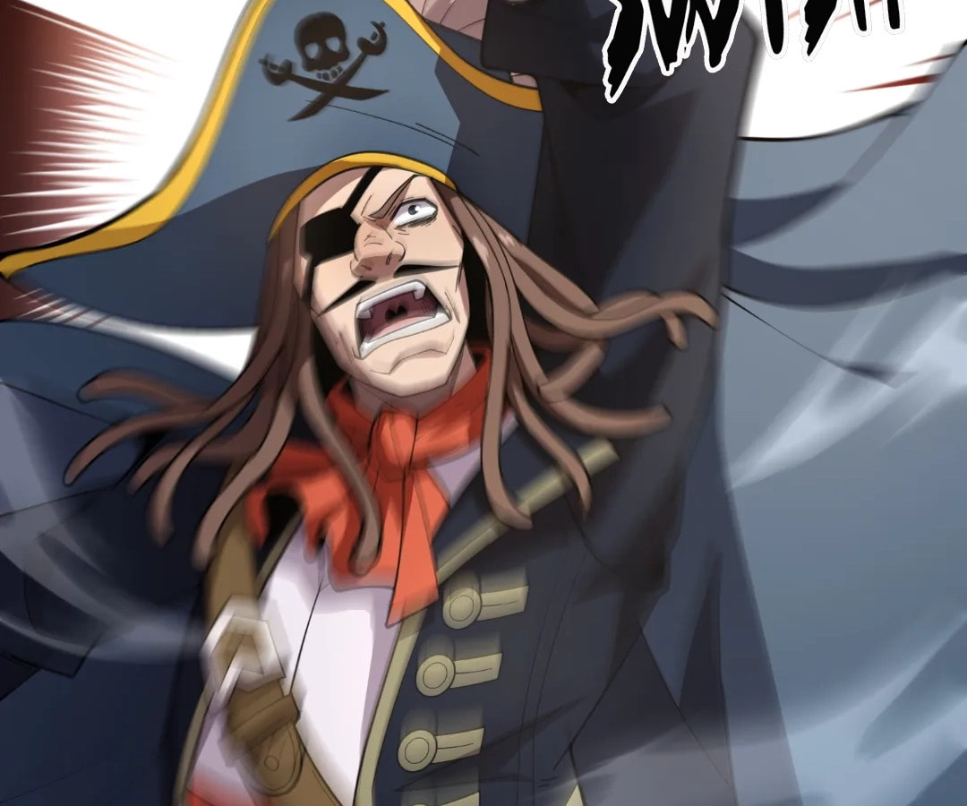 Read The Ultimate Summoner chapter 89 image 137 on Lezhin