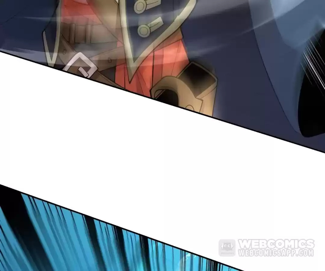 Read The Ultimate Summoner chapter 89 image 138 on Lezhin
