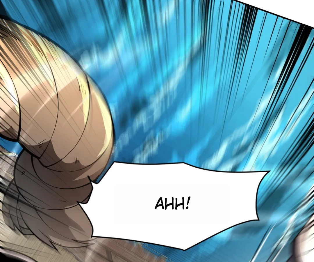 Read The Ultimate Summoner chapter 89 image 139 on Lezhin