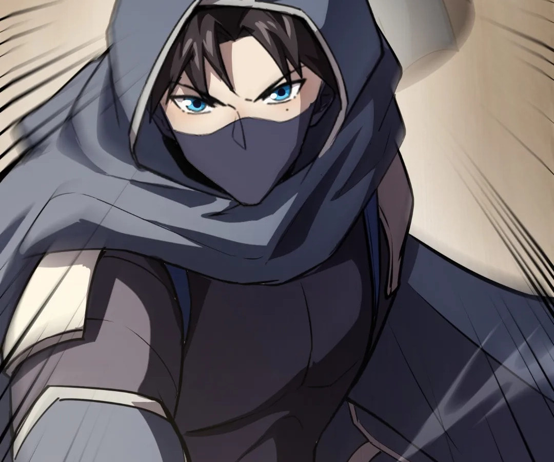 Read The Ultimate Summoner chapter 89 image 14 on Lezhin