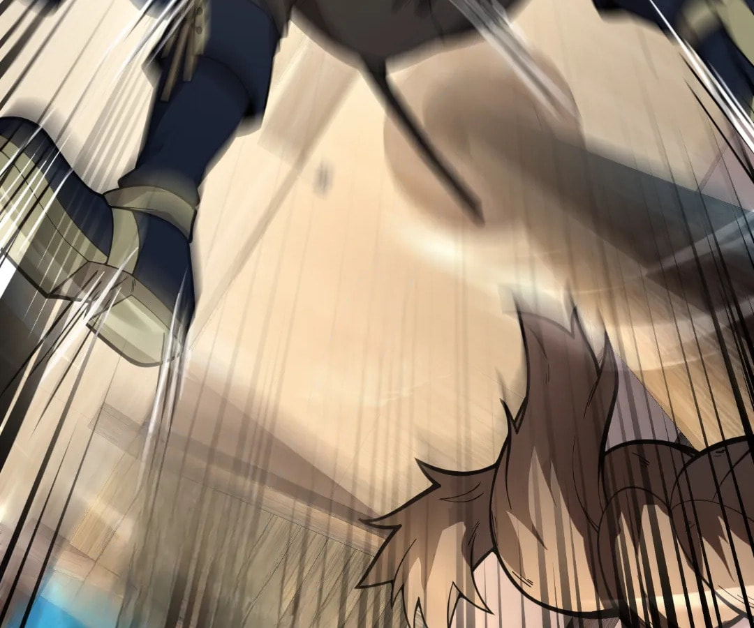 Read The Ultimate Summoner chapter 89 image 141 on Lezhin
