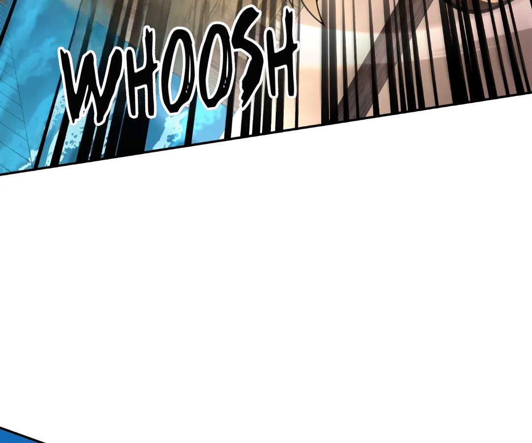Read The Ultimate Summoner chapter 89 image 142 on Lezhin