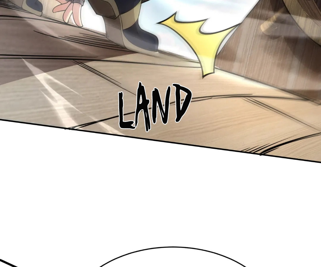 Read The Ultimate Summoner chapter 89 image 145 on Lezhin