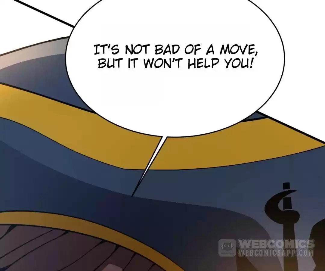 Read The Ultimate Summoner chapter 89 image 146 on Lezhin