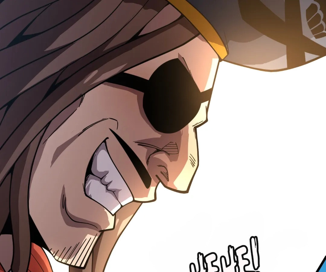 Read The Ultimate Summoner chapter 89 image 147 on Lezhin