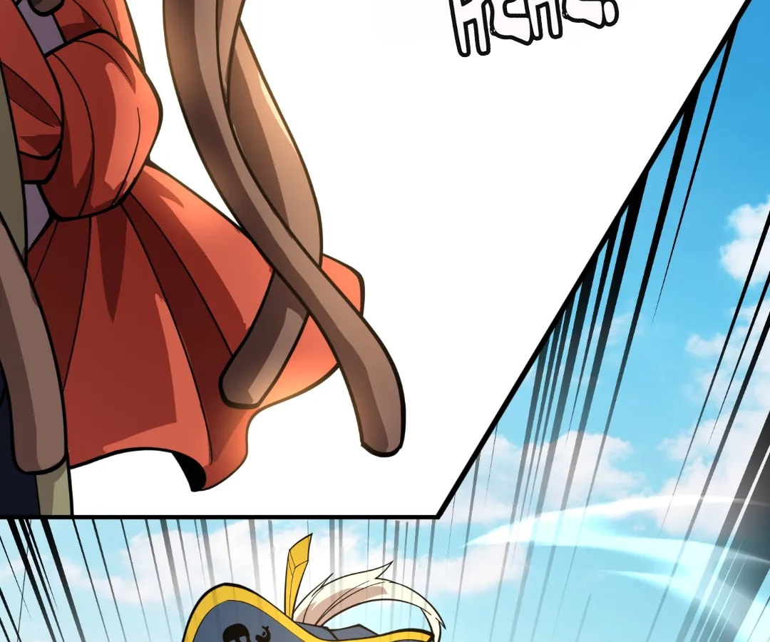 Read The Ultimate Summoner chapter 89 image 148 on Lezhin