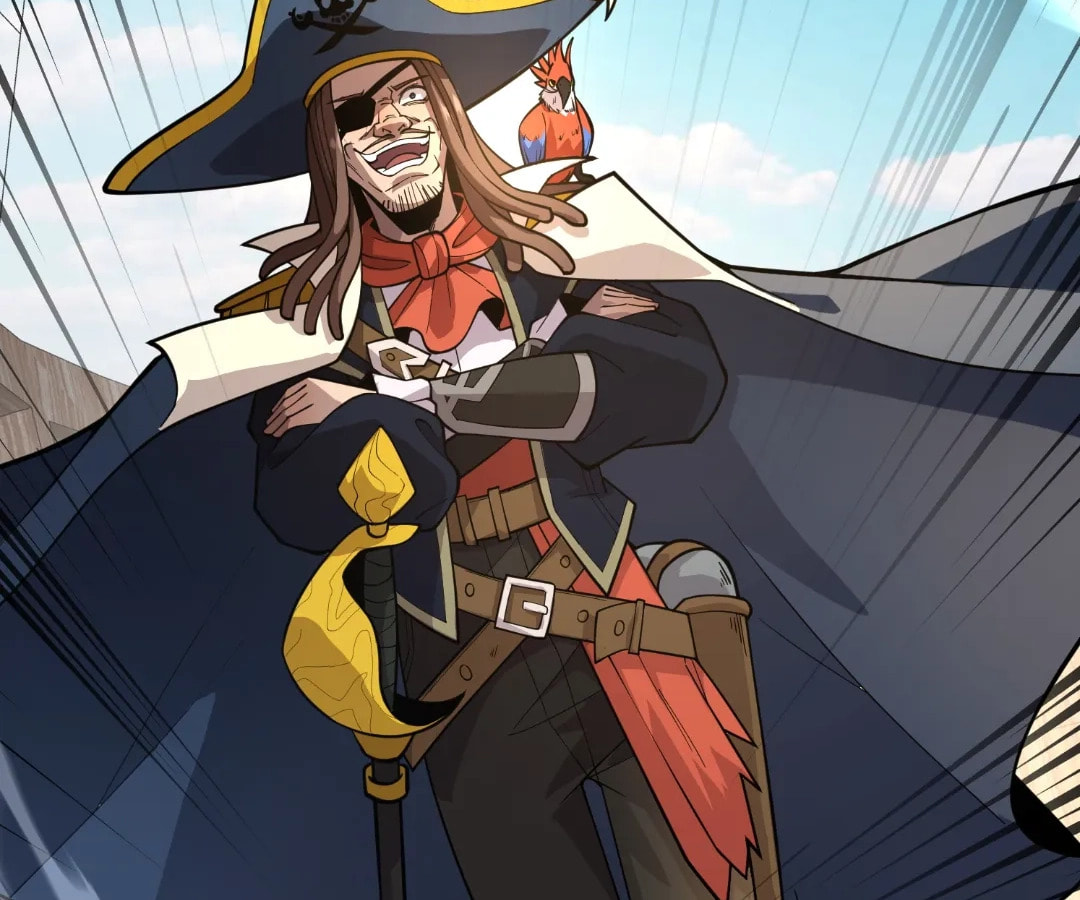 Read The Ultimate Summoner chapter 89 image 149 on Lezhin