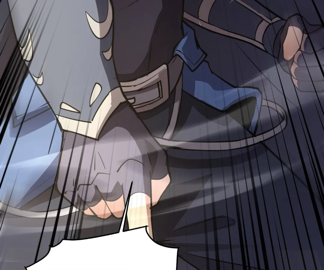 Read The Ultimate Summoner chapter 89 image 15 on Lezhin