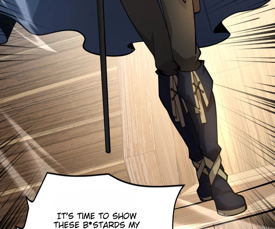 Read The Ultimate Summoner chapter 89 image 150 on Lezhin