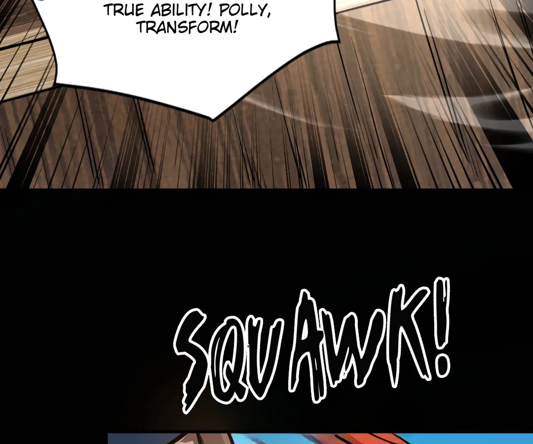 Read The Ultimate Summoner chapter 89 image 151 on Lezhin