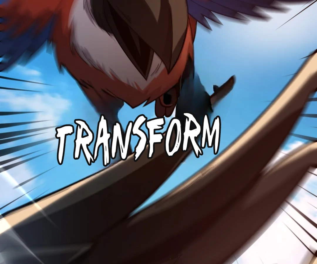 Read The Ultimate Summoner chapter 89 image 155 on Lezhin
