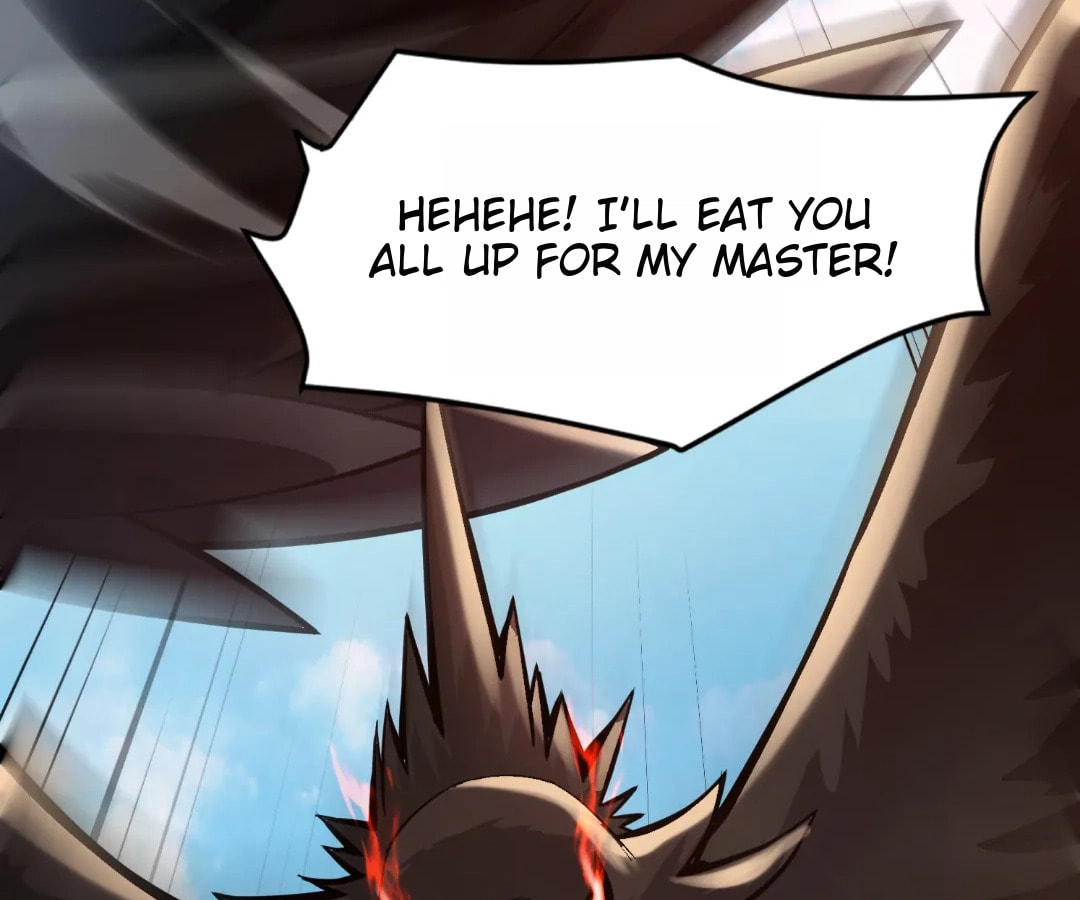 Read The Ultimate Summoner chapter 89 image 156 on Lezhin