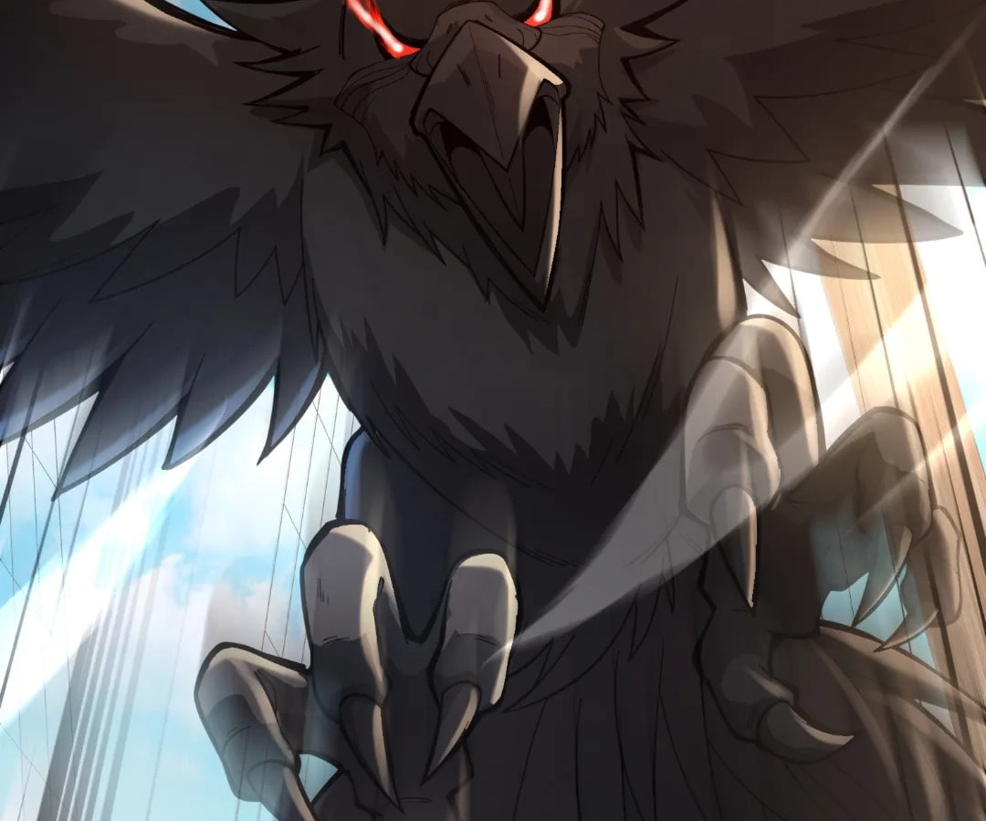 Read The Ultimate Summoner chapter 89 image 157 on Lezhin