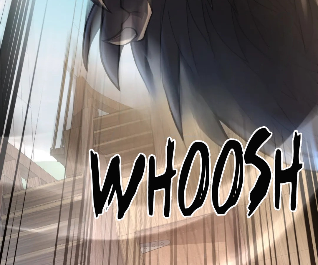 Read The Ultimate Summoner chapter 89 image 158 on Lezhin