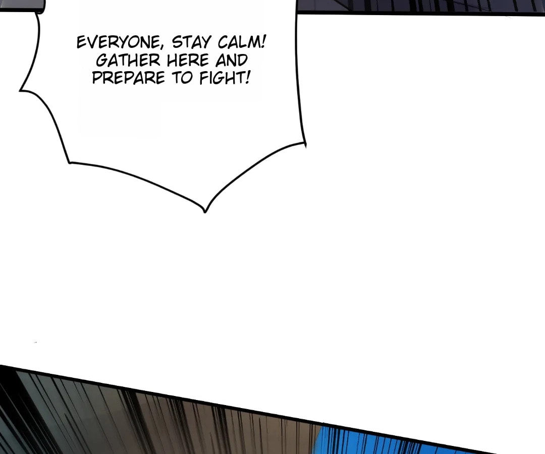 Read The Ultimate Summoner chapter 89 image 16 on Lezhin