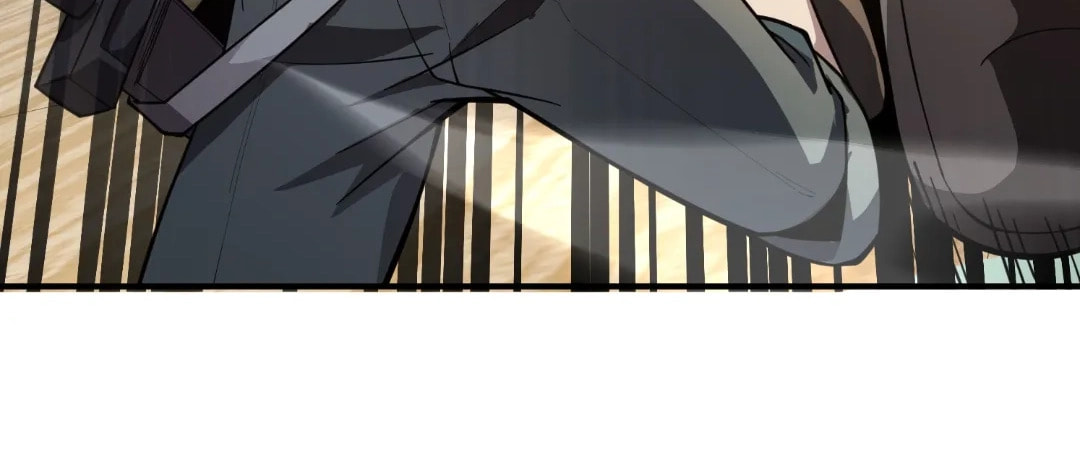 Read The Ultimate Summoner chapter 89 image 160 on Lezhin