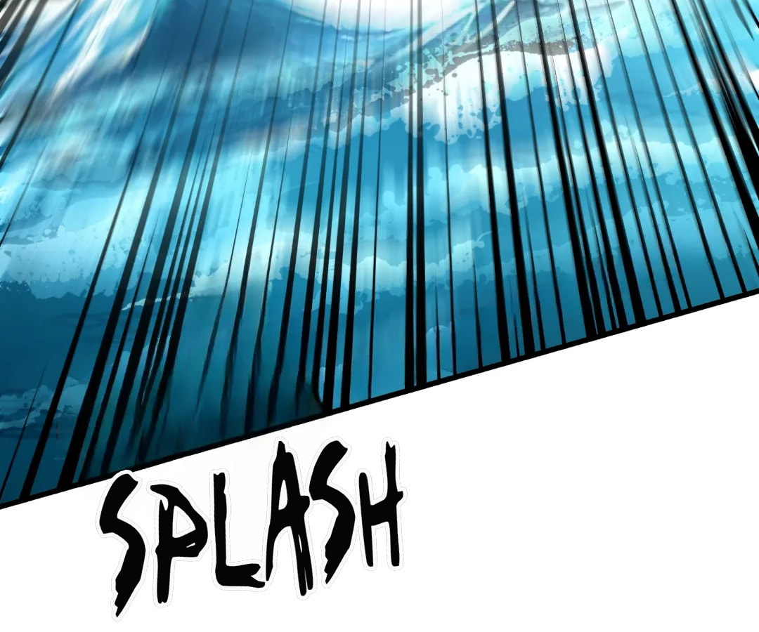 Read The Ultimate Summoner chapter 89 image 19 on Lezhin