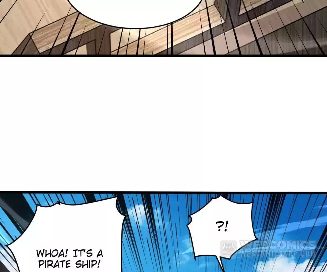 Read The Ultimate Summoner chapter 89 image 2 on Lezhin