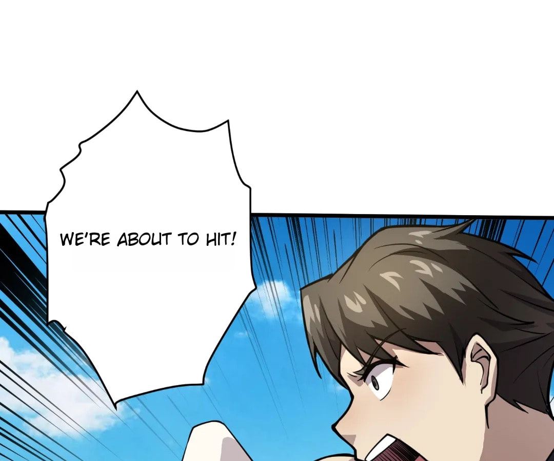 Read The Ultimate Summoner chapter 89 image 20 on Lezhin