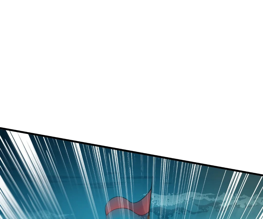 Read The Ultimate Summoner chapter 89 image 22 on Lezhin