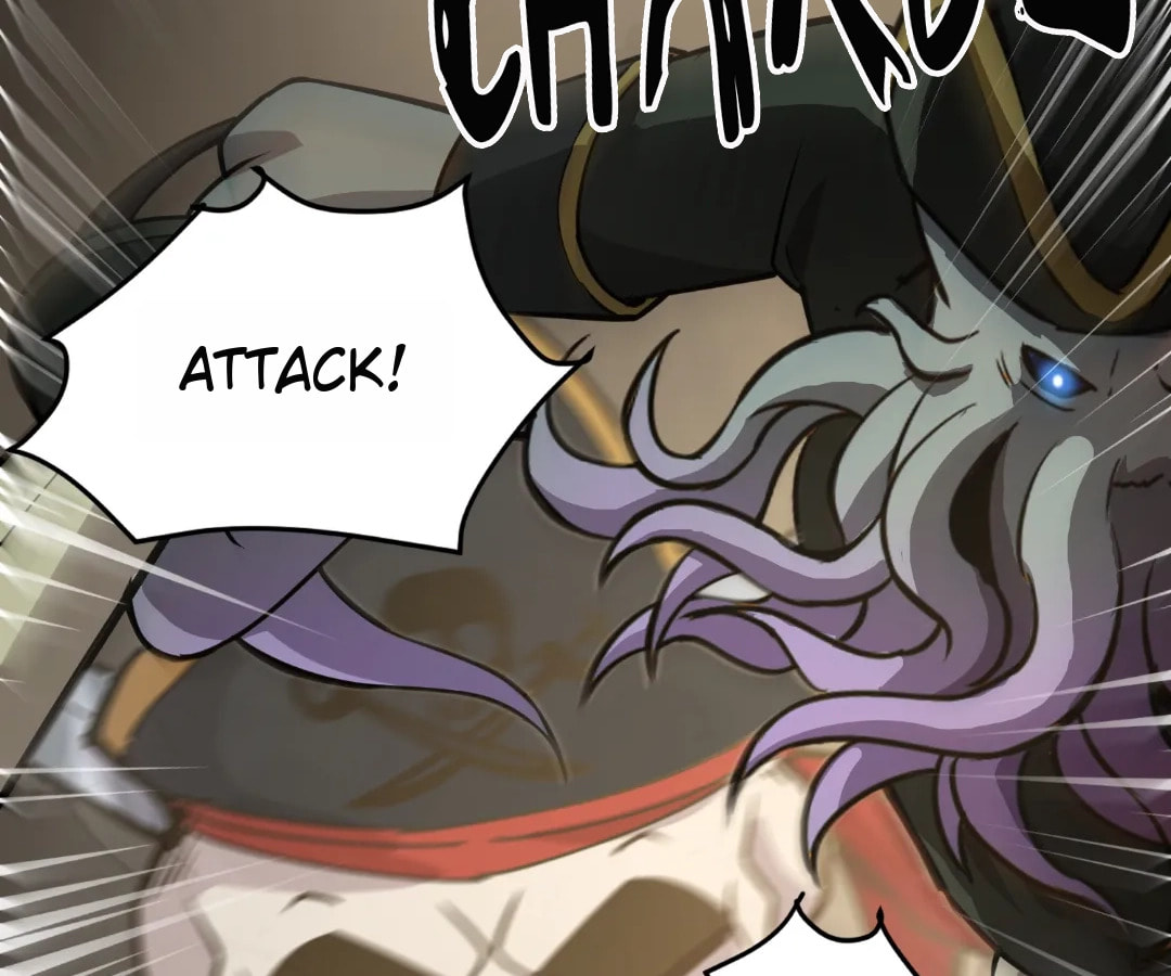 Read The Ultimate Summoner chapter 89 image 27 on Lezhin