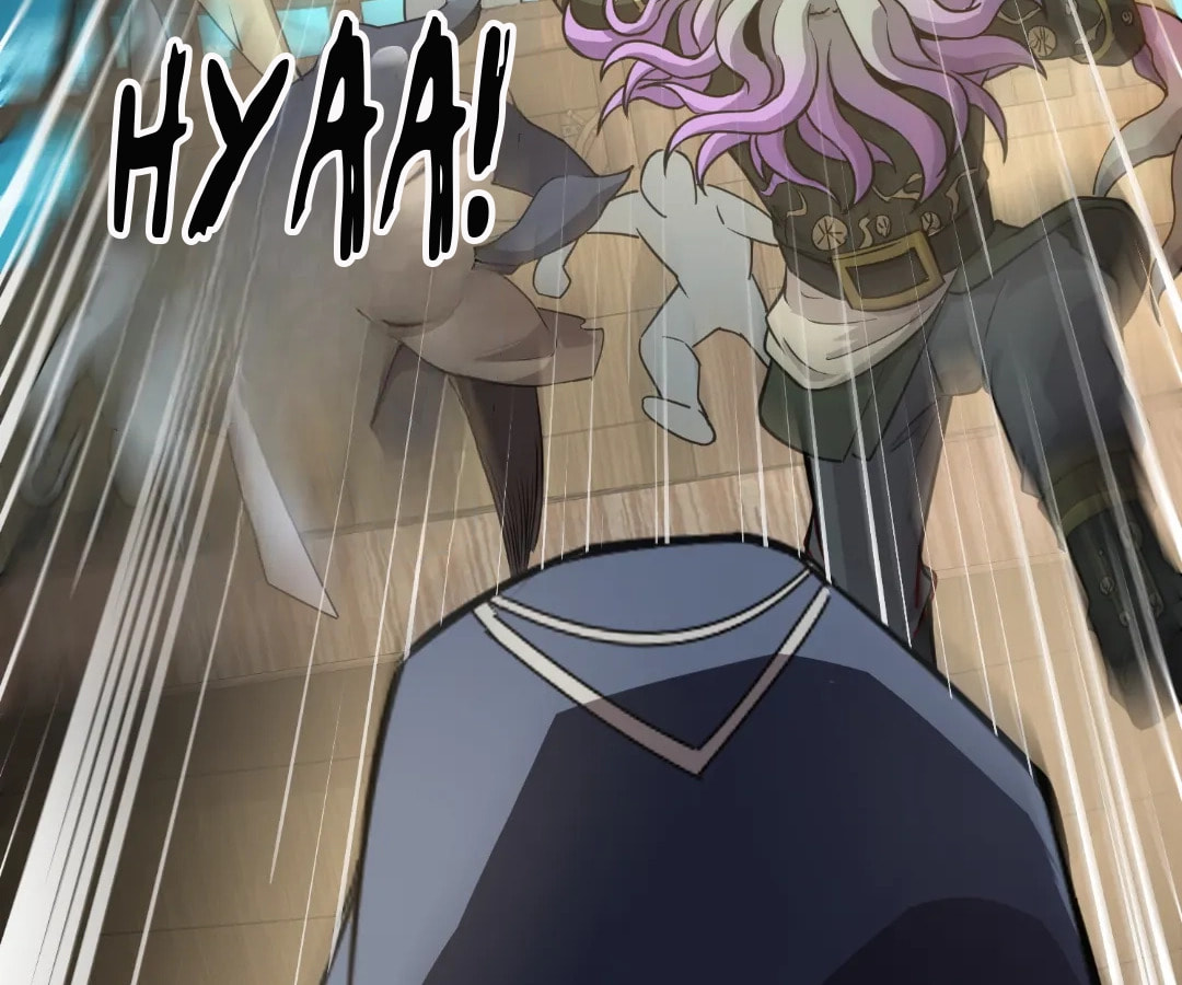 Read The Ultimate Summoner chapter 89 image 29 on Lezhin