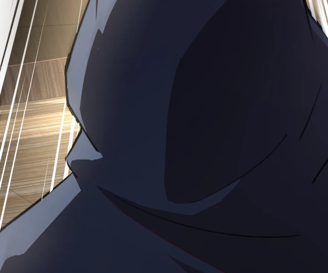 Read The Ultimate Summoner chapter 89 image 30 on Lezhin