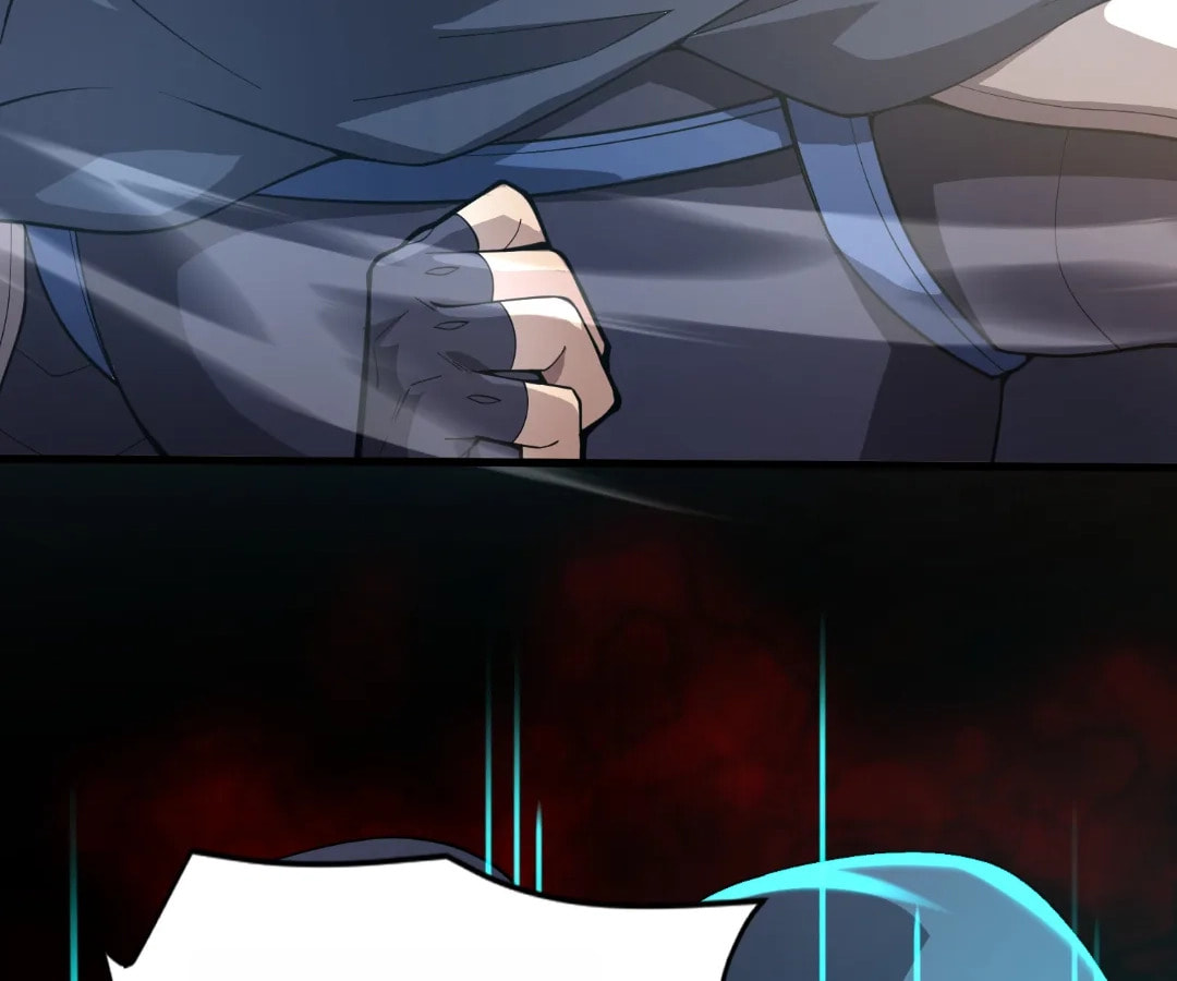 Read The Ultimate Summoner chapter 89 image 37 on Lezhin