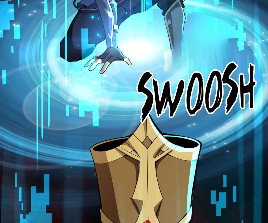 Read The Ultimate Summoner chapter 89 image 39 on Lezhin