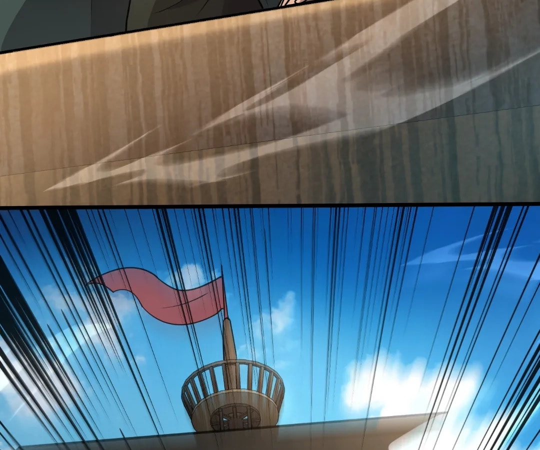 Read The Ultimate Summoner chapter 89 image 4 on Lezhin