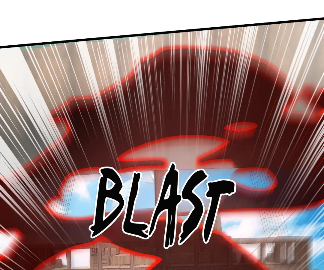 Read The Ultimate Summoner chapter 89 image 44 on Lezhin