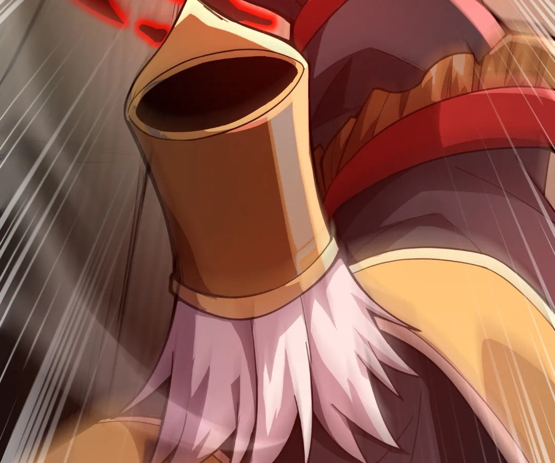 Read The Ultimate Summoner chapter 89 image 46 on Lezhin