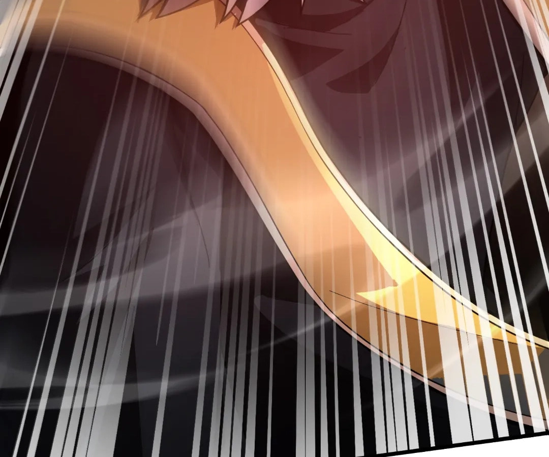 Read The Ultimate Summoner chapter 89 image 47 on Lezhin