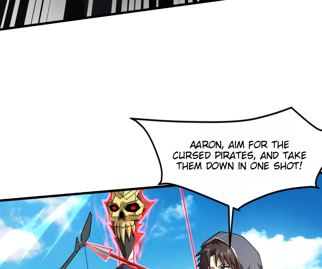 Read The Ultimate Summoner chapter 89 image 48 on Lezhin