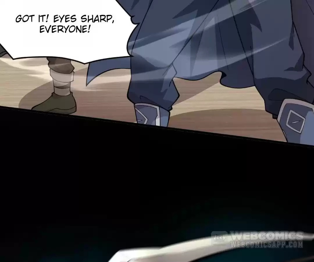 Read The Ultimate Summoner chapter 89 image 50 on Lezhin