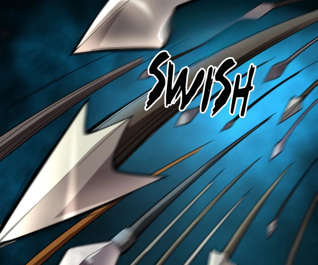Read The Ultimate Summoner chapter 89 image 51 on Lezhin
