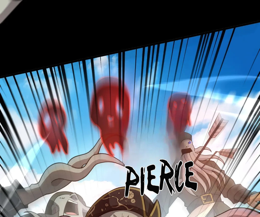 Read The Ultimate Summoner chapter 89 image 53 on Lezhin
