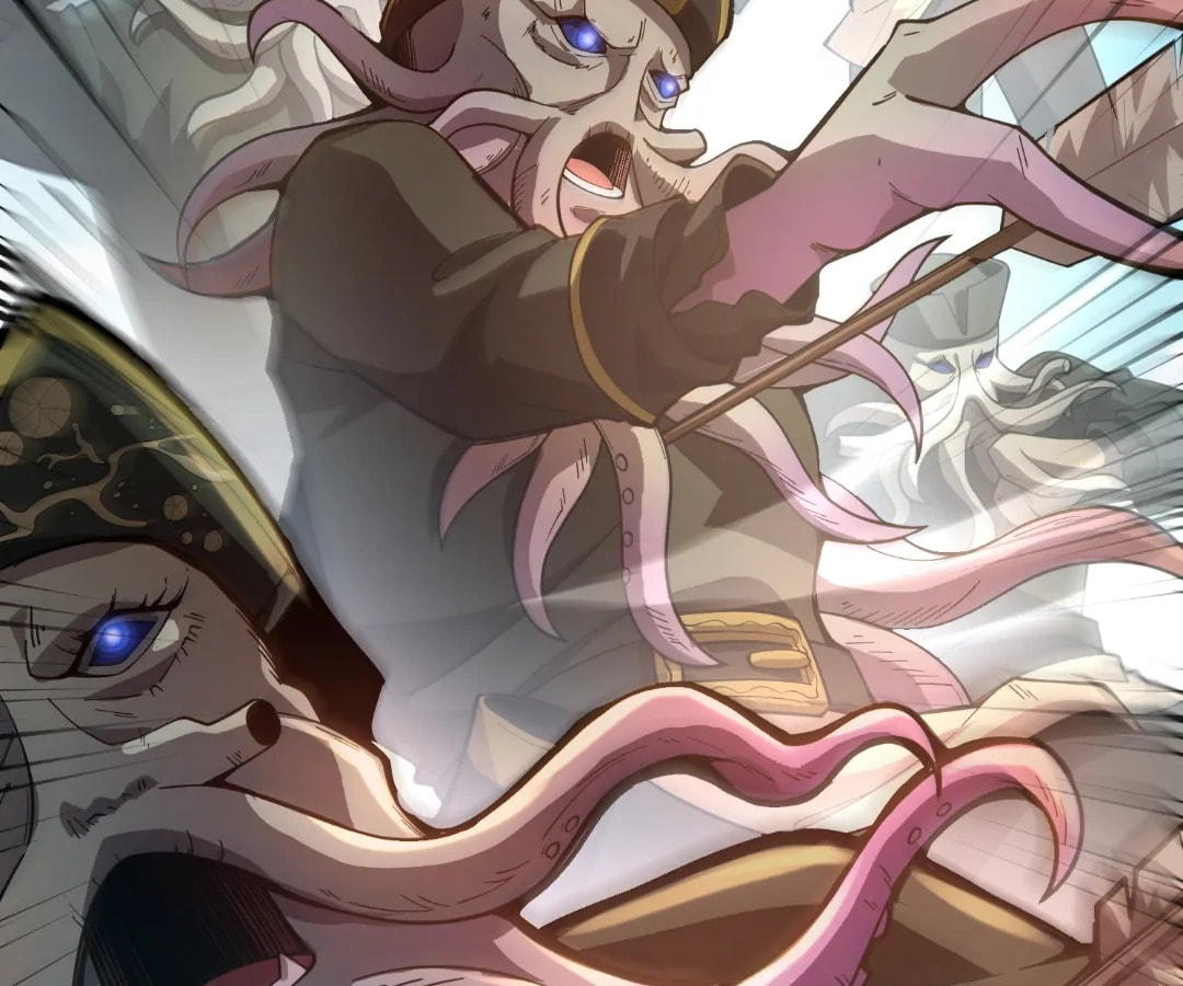 Read The Ultimate Summoner chapter 89 image 54 on Lezhin