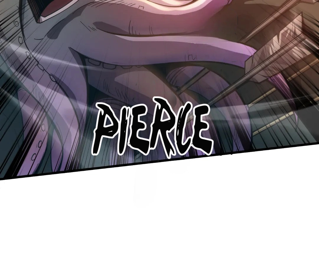 Read The Ultimate Summoner chapter 89 image 55 on Lezhin