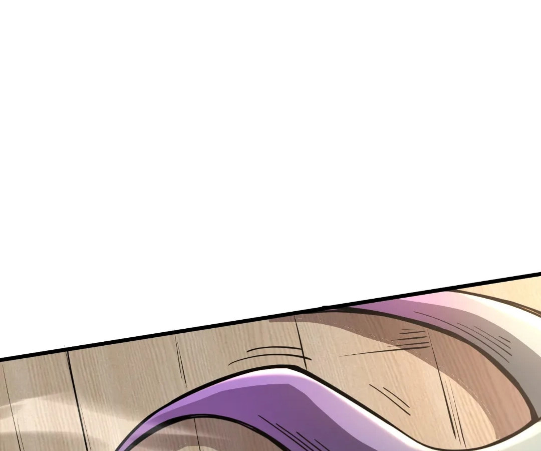 Read The Ultimate Summoner chapter 89 image 56 on Lezhin