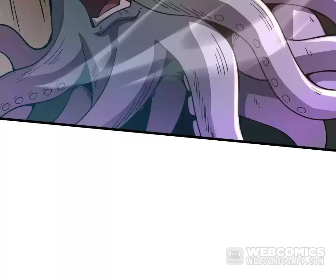 Read The Ultimate Summoner chapter 89 image 58 on Lezhin
