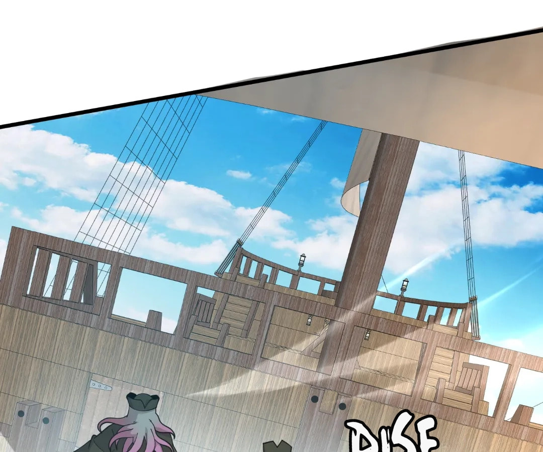 Read The Ultimate Summoner chapter 89 image 59 on Lezhin