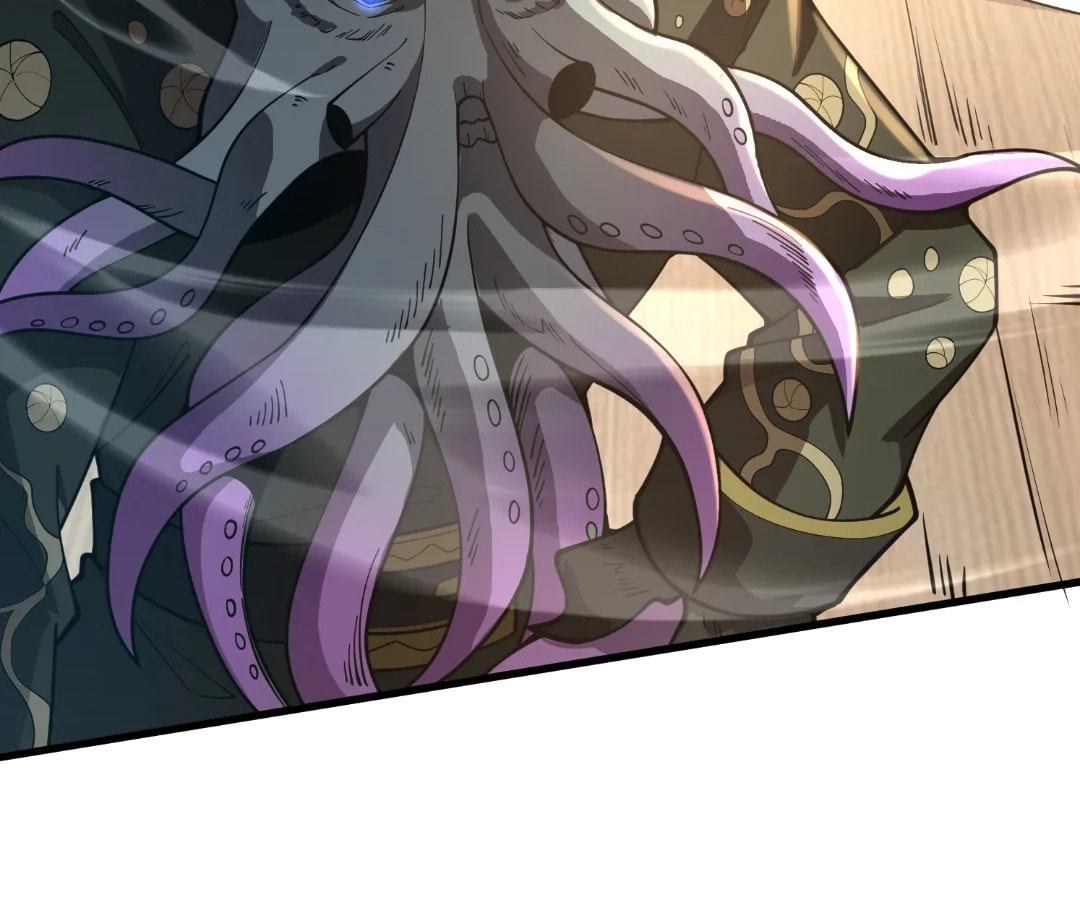 Read The Ultimate Summoner chapter 89 image 61 on Lezhin