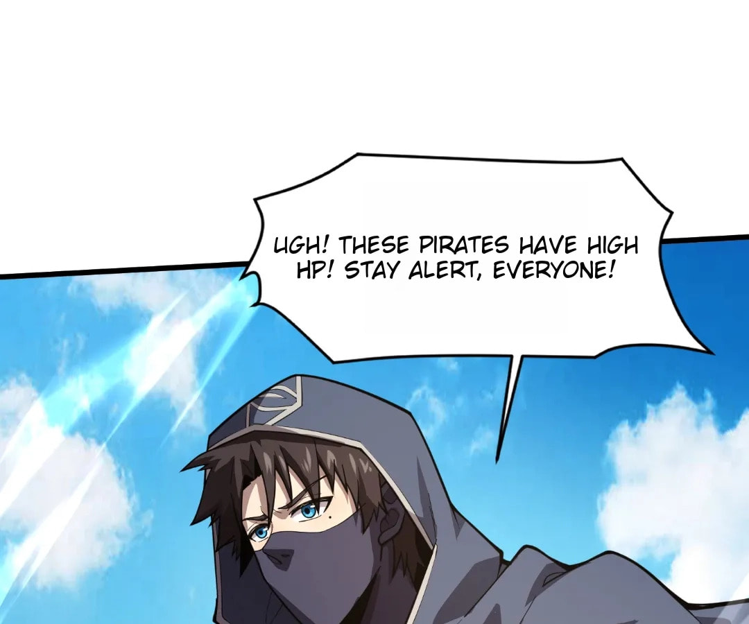 Read The Ultimate Summoner chapter 89 image 62 on Lezhin