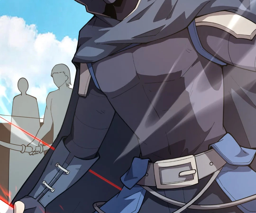 Read The Ultimate Summoner chapter 89 image 63 on Lezhin