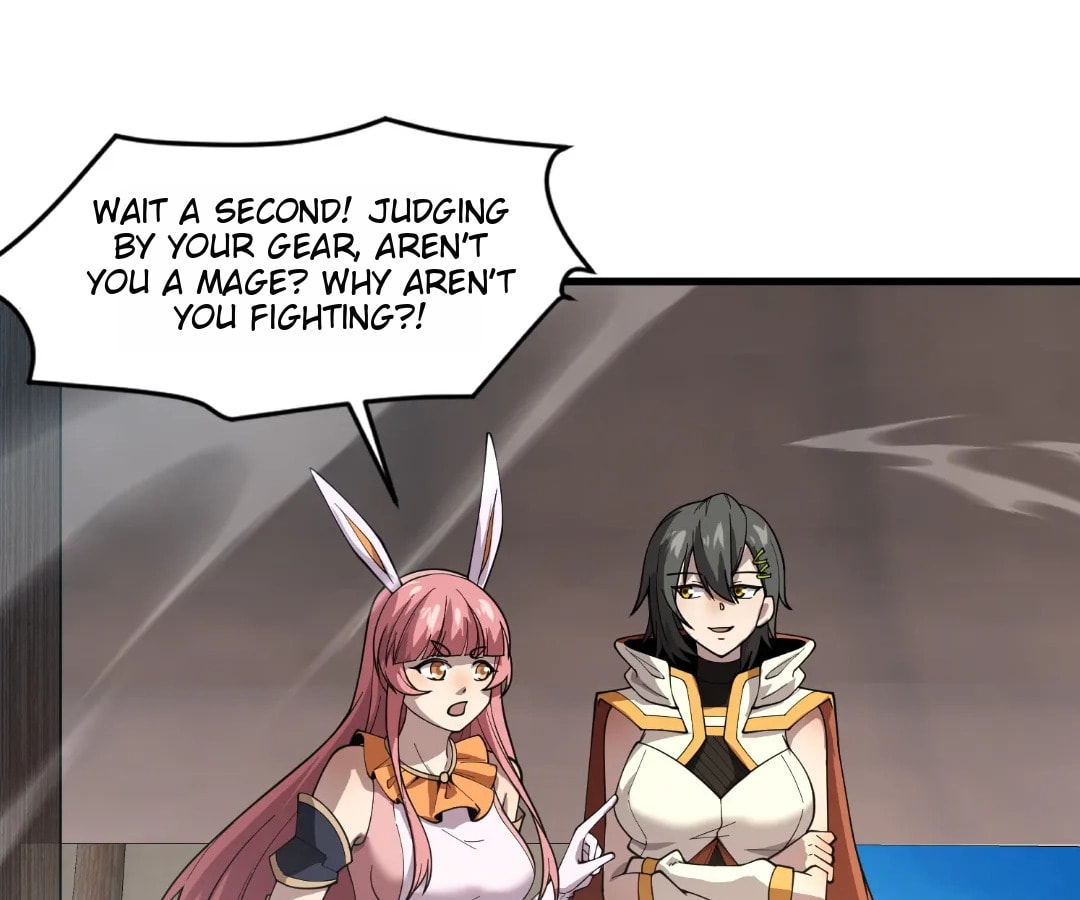 Read The Ultimate Summoner chapter 89 image 65 on Lezhin